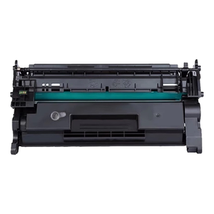 名芯适用惠普W1520A硒鼓HP LaserJet Pro 4004dn/dw  MFP4104dw/fdn/fdw打印机硒鼓