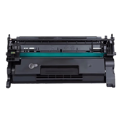 名芯适用惠普W1520A硒鼓HP LaserJet Pro 4004dn/dw  MFP4104dw/fdn/fdw打印机硒鼓