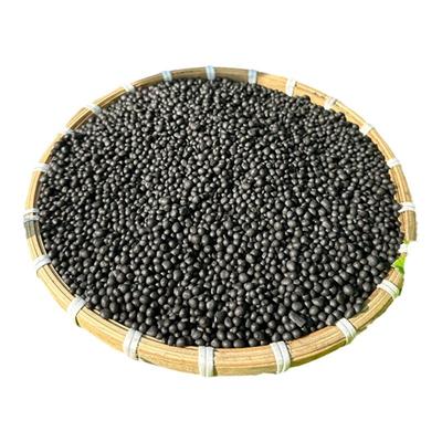 无异味发酵纯羊粪添加磷钾营养全