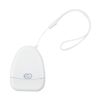 声音汇Sound Club长笛单簧管双簧管黑管指法印章教师教具初学者