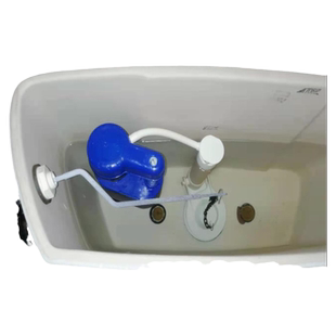 通配TOTO马桶水箱配件进水阀排水阀 SW706RB/CW703NB 782