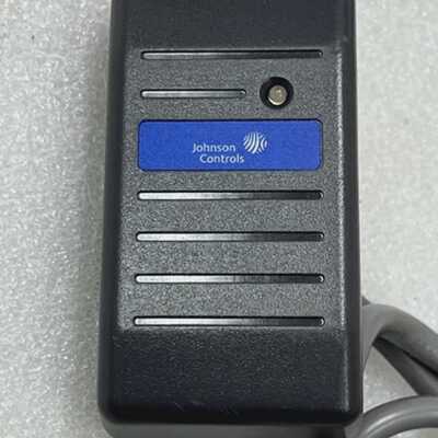 HID 6005BGB00-J1221 MDP-04185 Proxpoint Plus Proximity Reade