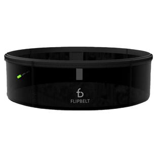 FlipBelt飞比特跑步运动腰包轻薄透气速干款男女贴身水壶手机袋