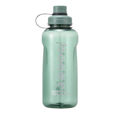 保尔户外太空杯超大容量