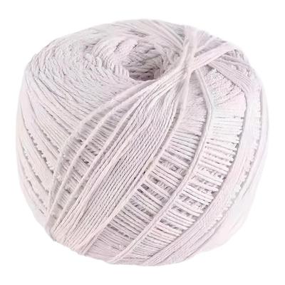 包粽子专用线捆香肠腊肠