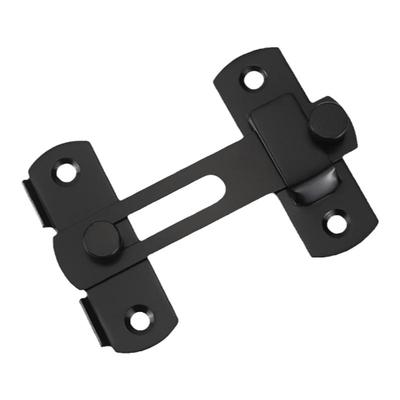 插销门扣门栓搭扣锁扣卡扣