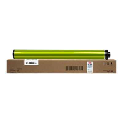 适用于夏普硒鼓2048S套鼓