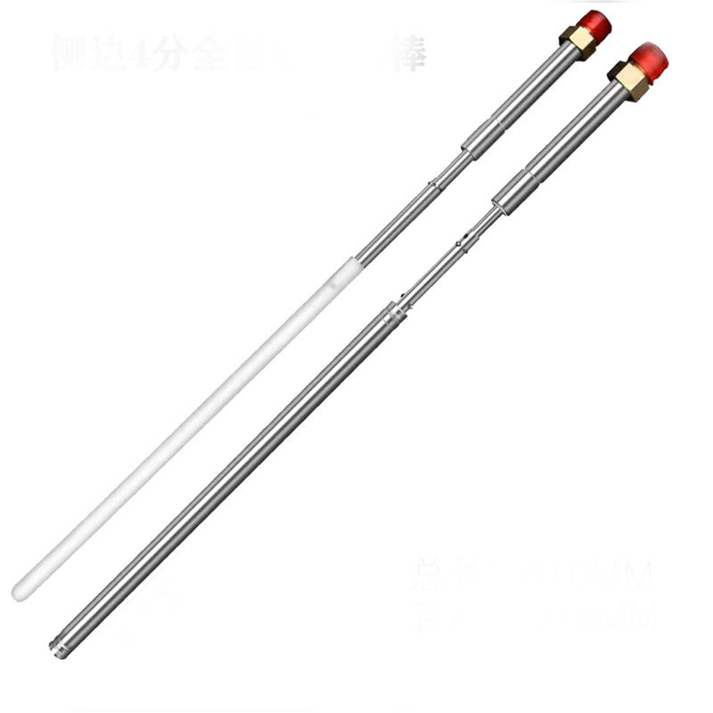 太阳能热水器全自动上水补水棒