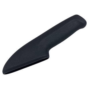 适用于本田08-13年八代雅阁歌诗图硅胶手刹套手刹拉杆护套手刹柄