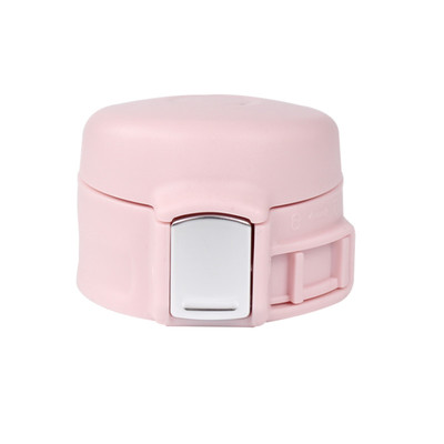 通用盖子富光保温杯弹跳壶盖