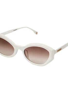 JILLSTUART时尚潮流墨镜