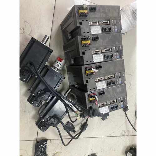 询价-电机GYS751DC2-T2ARYC751D3-VVT