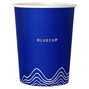 大航！一次性纸杯50只