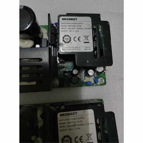 议价MEGMEET电源模块MKP199C1919V适用