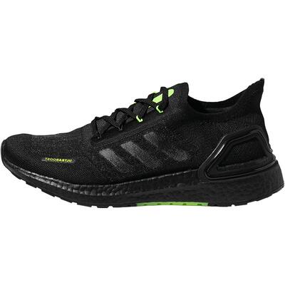 Adidas/阿迪达斯正品新款ULTRABOOST男子运动跑步鞋FY3471 FY3472