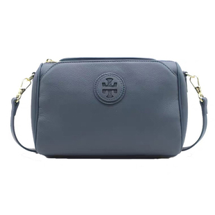 真皮包包女包2025新款潮女士大气时尚头层牛皮单肩包手提包妈妈款