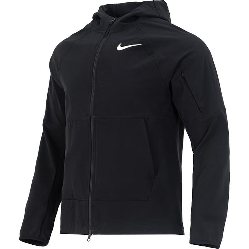nike耐克男子运动夹克外套