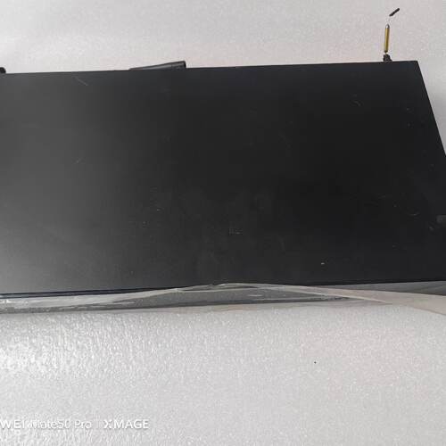 询价-Control4中控主机 C4-HC800-BL
