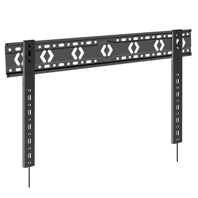 适用于雷鸟电视鹏6系列超薄挂架