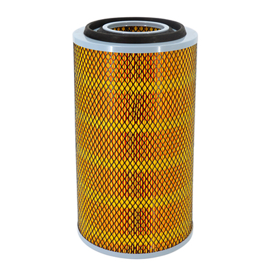 轮式挖掘机收割机铲车好空气滤芯