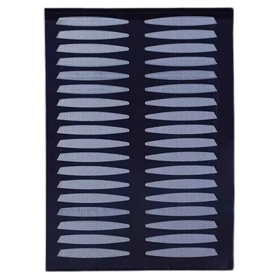 双眼皮贴女隐形自然无痕肿眼泡