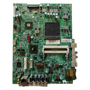 全新原装联想启天A8150一体机主板PAA78F/Cairns现货带联想包装盒