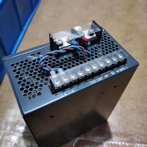 【议价-可维修】JWS480P-24 工控备件 工业自动化配件 /均有货