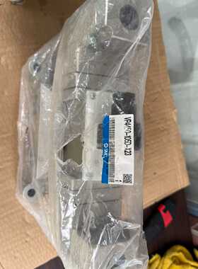 电磁阀VP4450-105D-X23—议价
