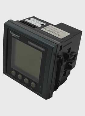 Schneider PowerLogic PM5300  METSEPM5320 Messgert