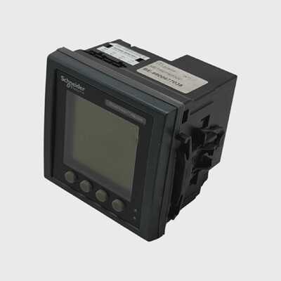 Schneider PowerLogic PM5300  METSEPM5320 Messgert