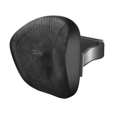 3w特斯拉专用车载头枕