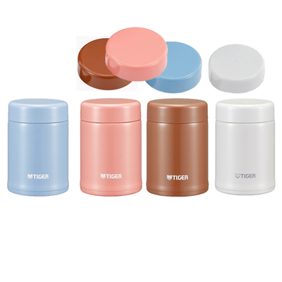 虎牌配件盖子原装杯盖垫圈保温杯