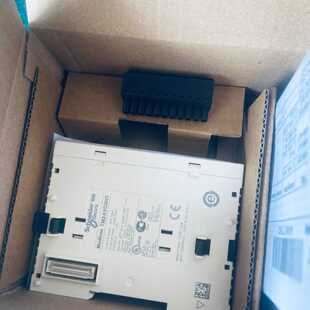 【议价-可维修】  TM2AVO2HT 扩展模块 /均有货
