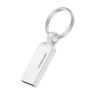 莫比乌斯企业定制防水u盘高速