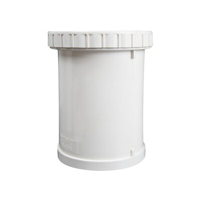 下水管加长伸缩节宸帆个5075110