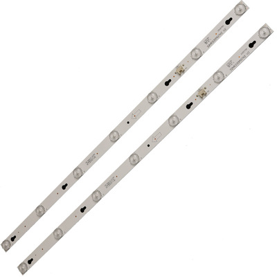 TCLL32F3303B液晶灯条