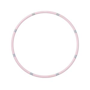 Keep呼啦圈收腹美腰女瘦腰腹懒人神器