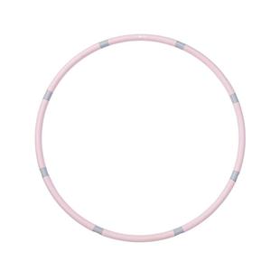 Keep呼啦圈收腹美腰女瘦腰腹懒人神器瘦身运动燃脂塑形成人健身