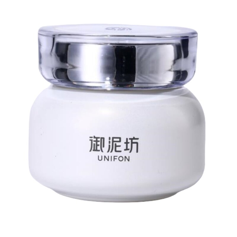 御泥坊小灯泡睡眠面膜免洗正品