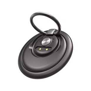 AI translator voice translator cross-APP translation