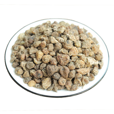 正宗陕西产散装无硫中药材山慈菇