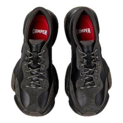 Camper看步Karst2休闲运动鞋