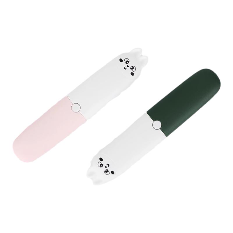 利瓷厨房厨具便携体积小