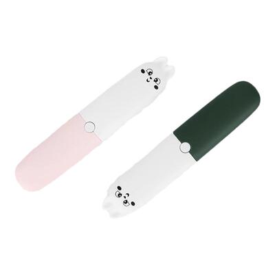 利瓷厨房厨具便携体积小