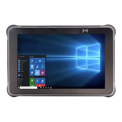 优尚丰T11Windows平板电脑