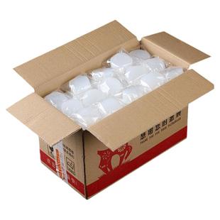 固体酒精块酒精燃料耐烧小火锅炉引火神器点火引燃块固态蜡新能源