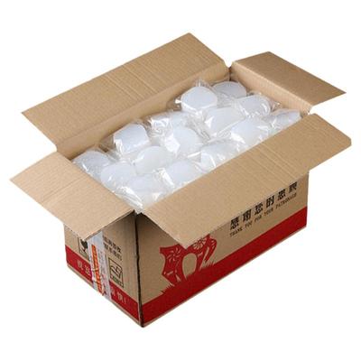 批发固体酒精耐烧无烟无味不刺鼻