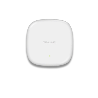 TP-LINK吸顶式AP全屋wifi覆盖