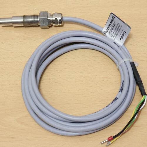 议价订货6周  HoneywellFEMA菲玛压力开关 SWF62 原装全新ASW454