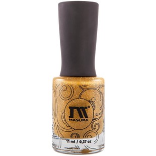 bow温变指甲油 5free免烤秋冬变温指甲油 俄罗斯温变指甲油裸色系